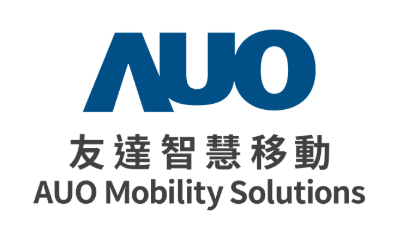 DB真人智慧移動